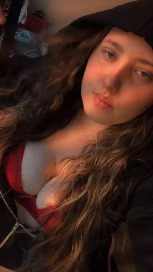 Always sexy 😩 by Sexxymammi