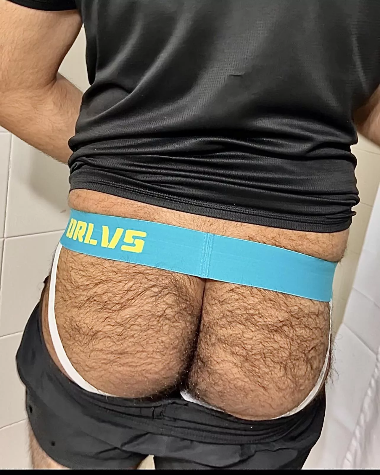 Anyone wanna hit? posted by adknossos