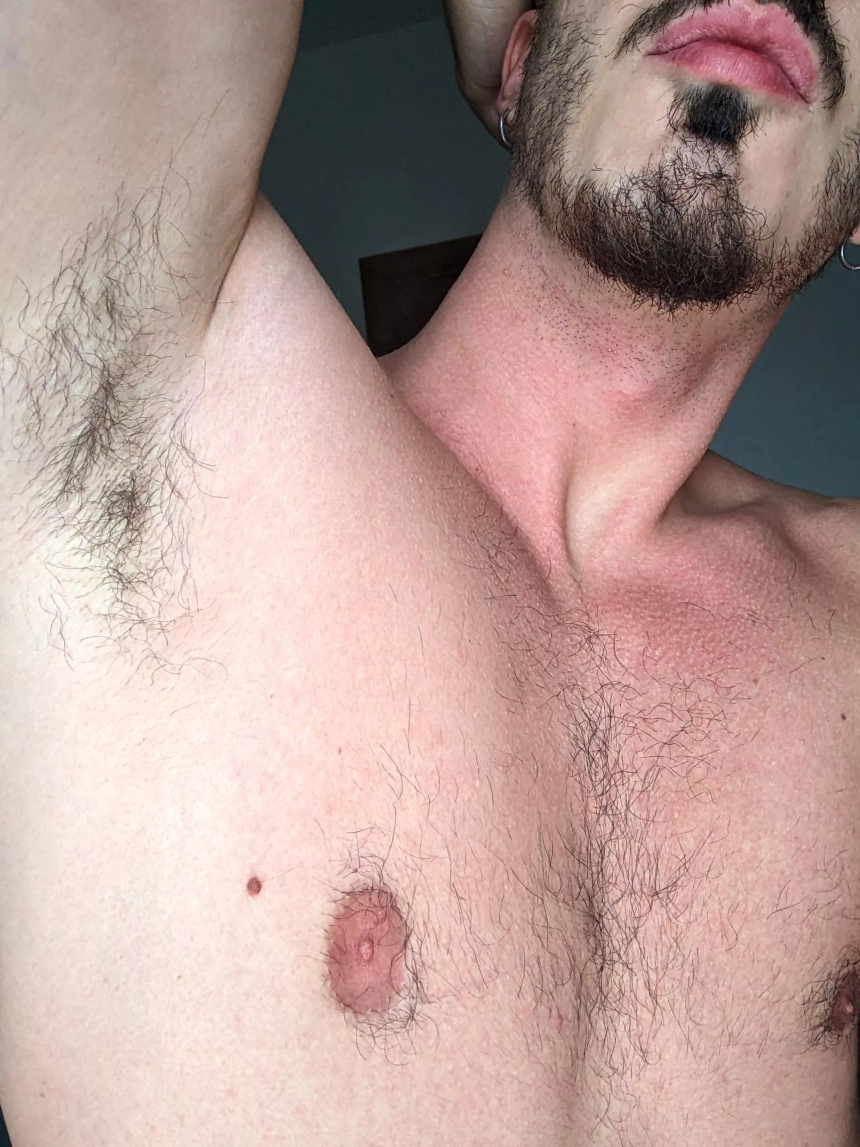 are they growing well? 🤔 posted by Still-Silver-4599