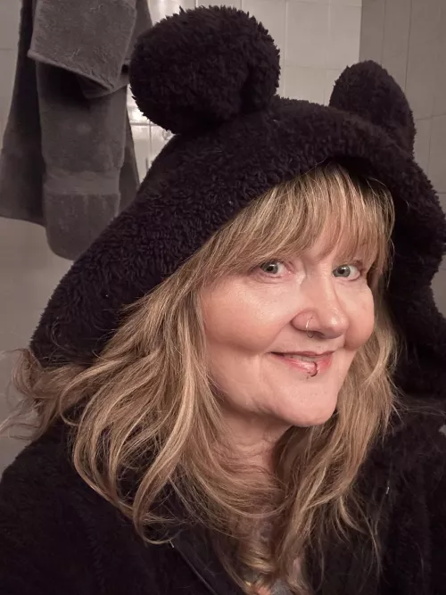 Autumn has arrived by Clairedelune2012