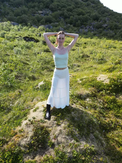 Beauty Nature (@beauty-nature) [OnlyFans] by Beauty-Full-Nature