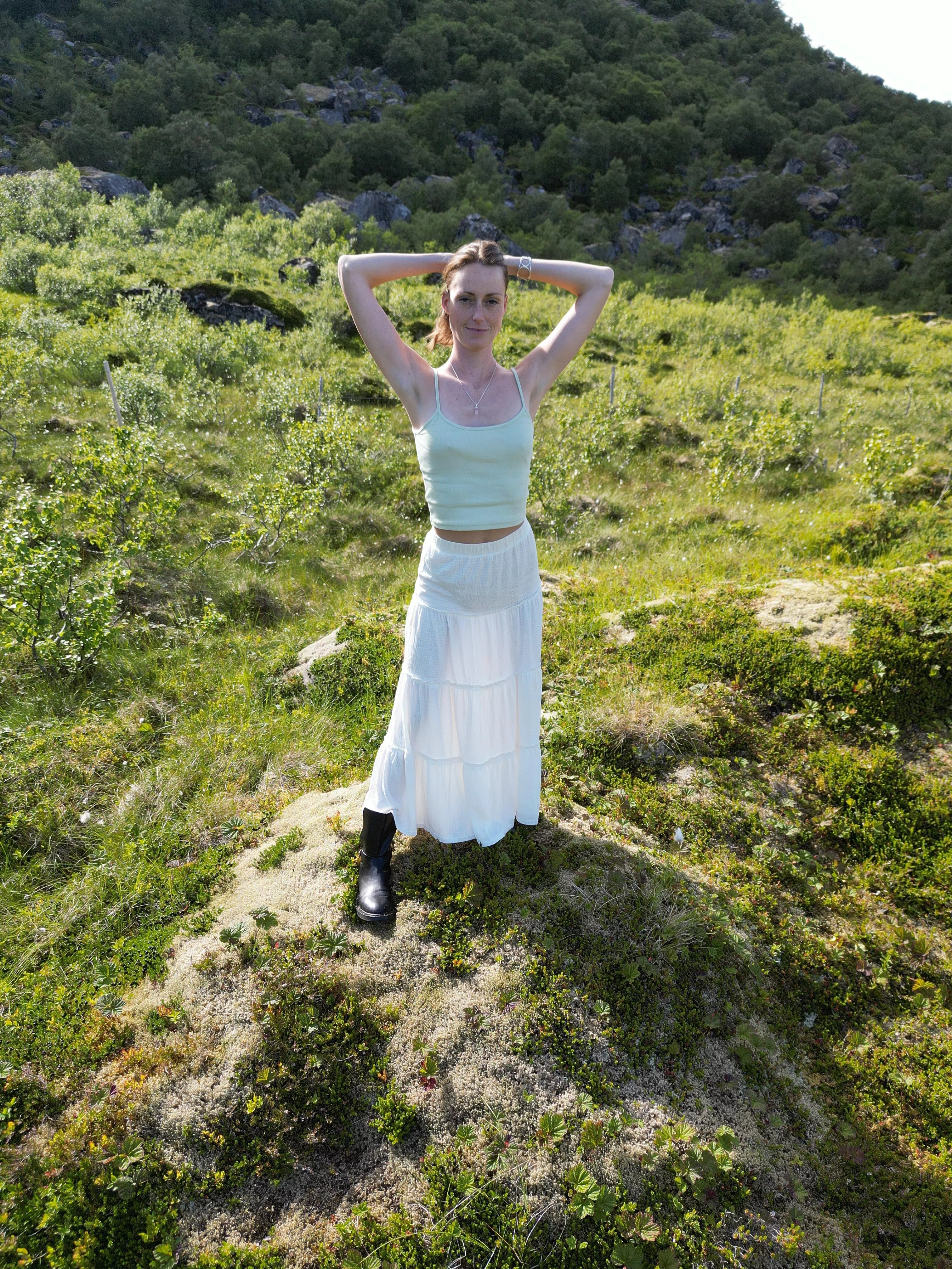 Beauty Nature (@beauty-nature) [OnlyFans] posted by Beauty-Full-Nature