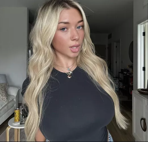 Can you tell? by Aquissee