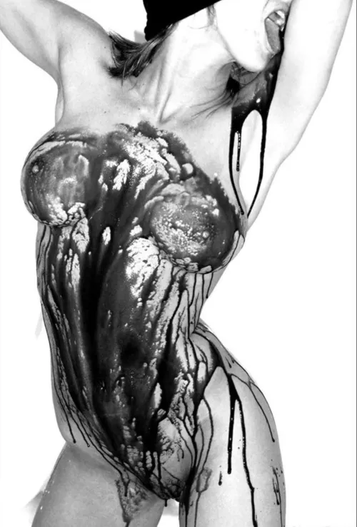 Chocolate Flavored Dreams  by getlensdeep