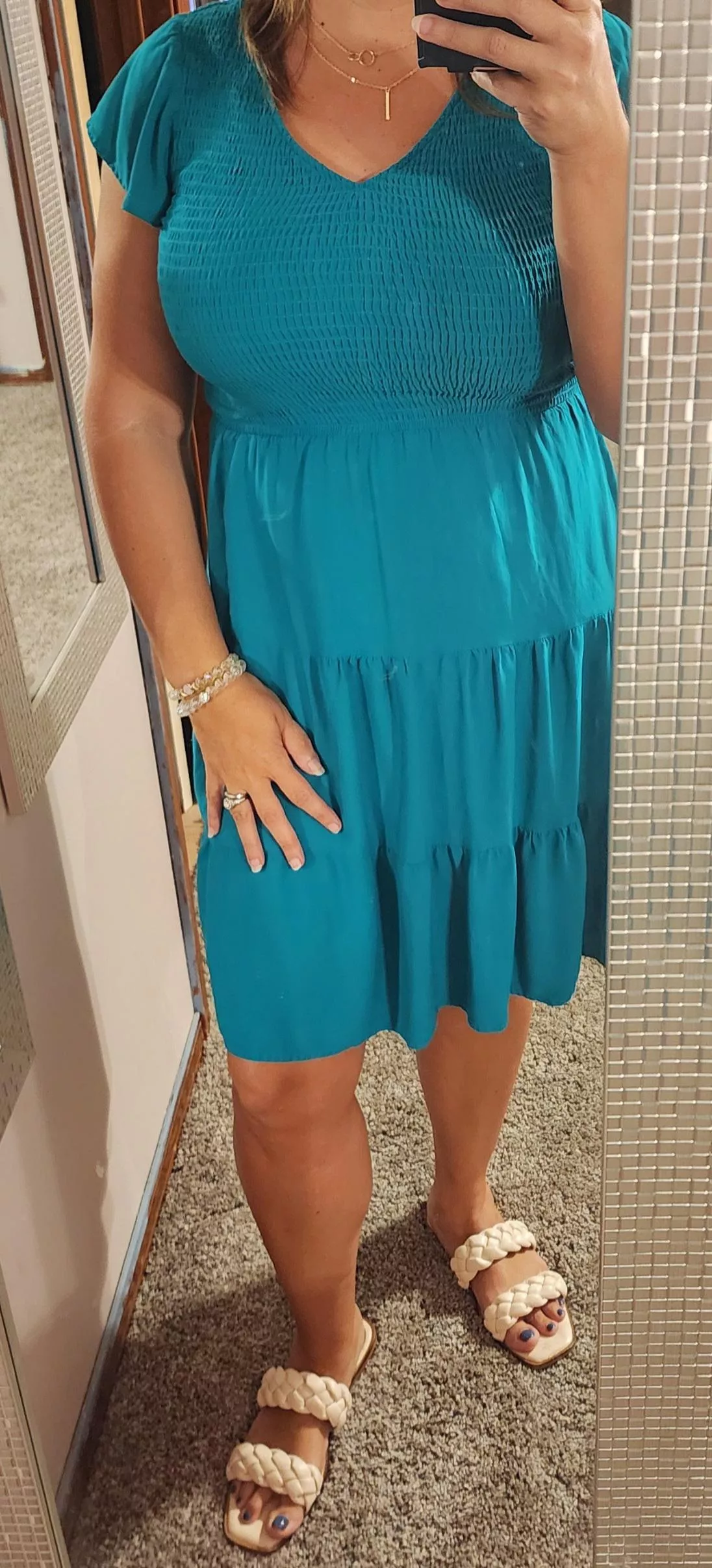 Church Day posted by Bailey_Rayne2