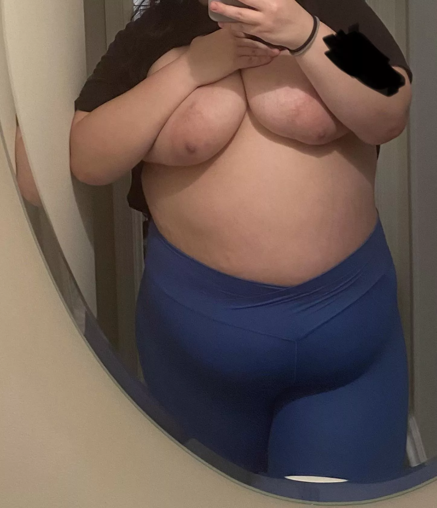 Cum help me unwind  posted by Emotional-Western307