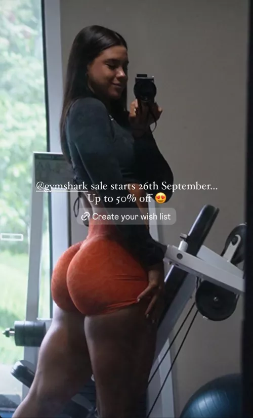 Desi Johnson by OGgoodfella7