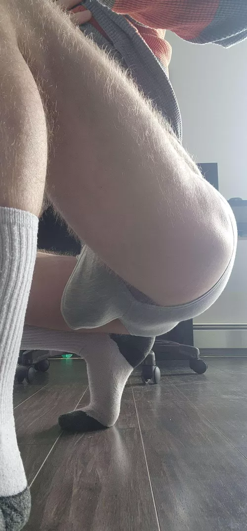 Different angle  by CAB11222