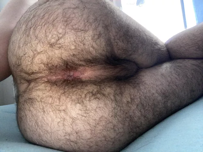 eat it bro by ardenir98