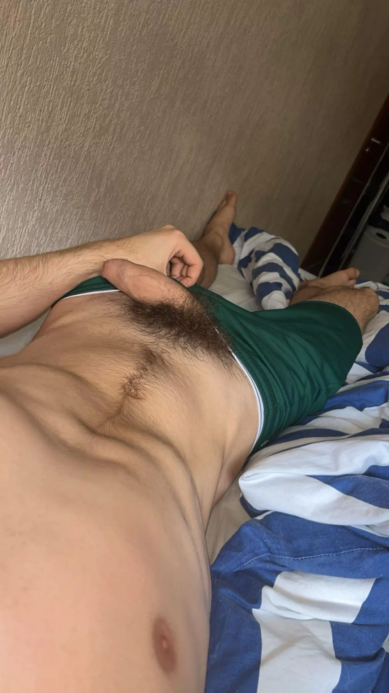 ever been fucked by a 19 year old? posted by bastiandumas