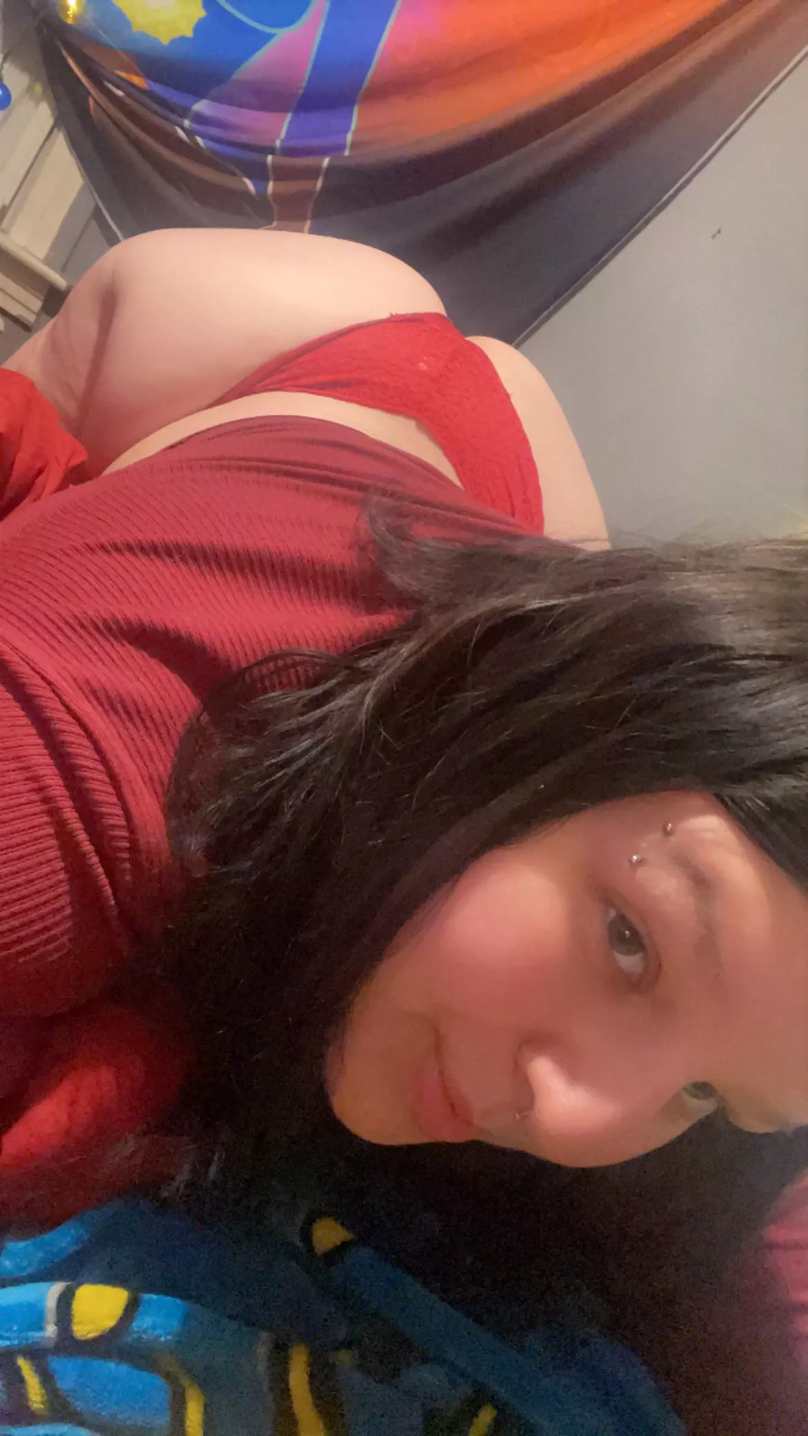 F18, i challenge you to last more than 5 seconds ;) posted by ReleaseItchy3056