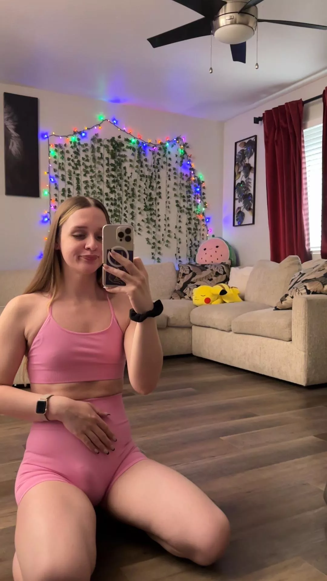 Fuck, Marry or Fuck and Marry :> posted by al3xismorissett