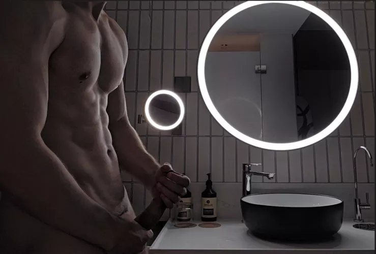 Geometry by Natural-Order-439