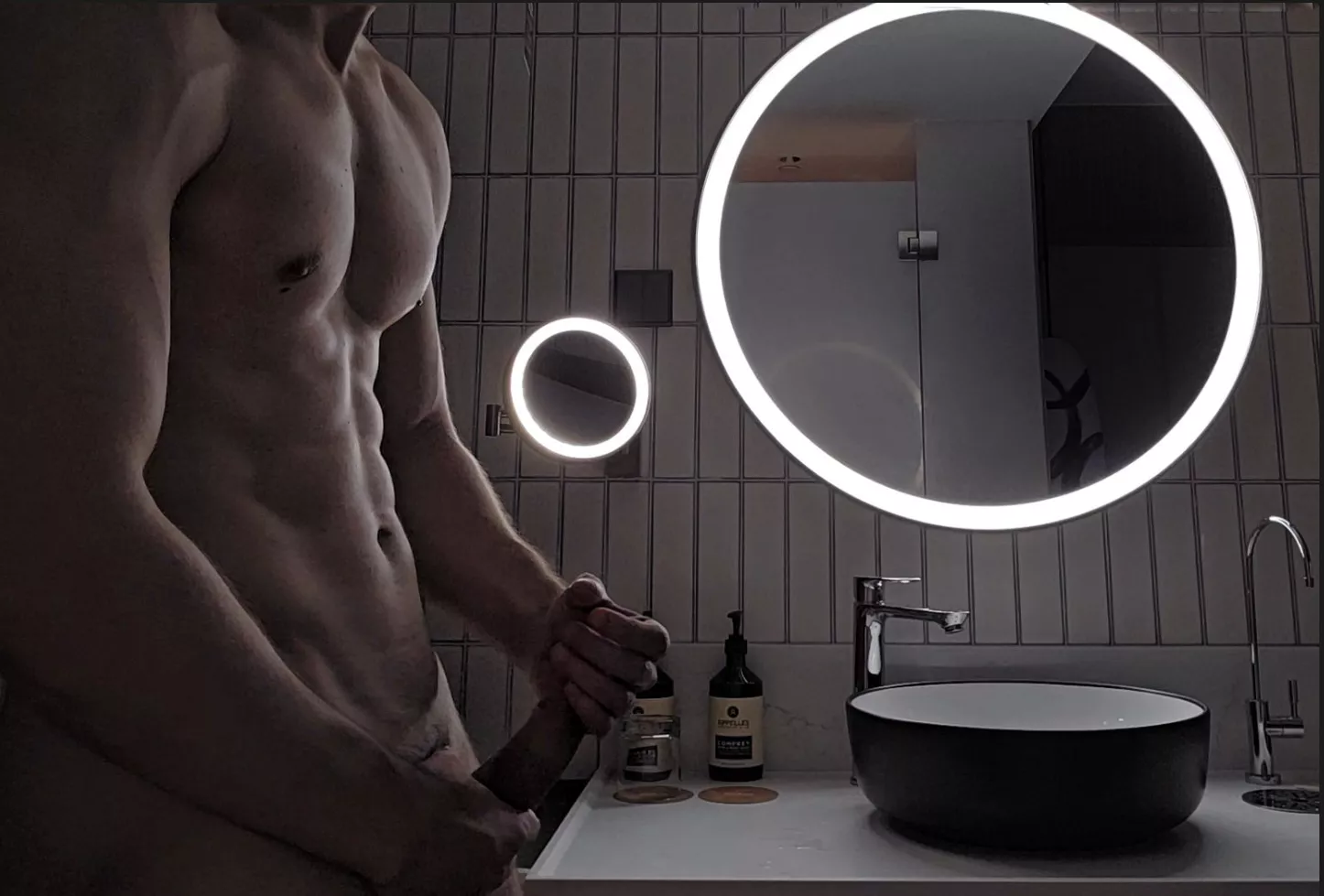 Geometry posted by Natural-Order-439