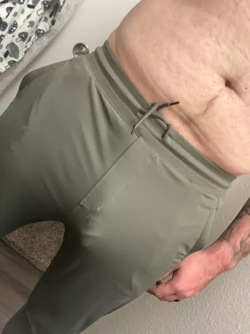 Good morning y’all  by piercedprince001