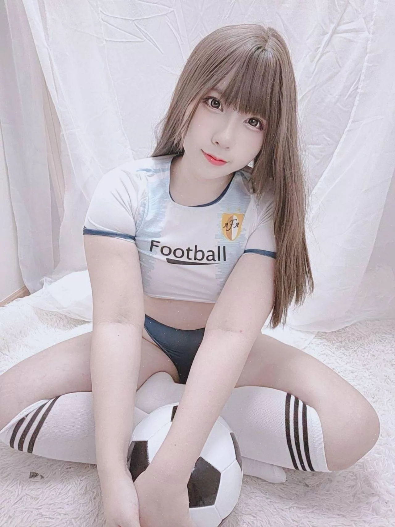 Grab it just like this posted by Aoko_MoonlitStre