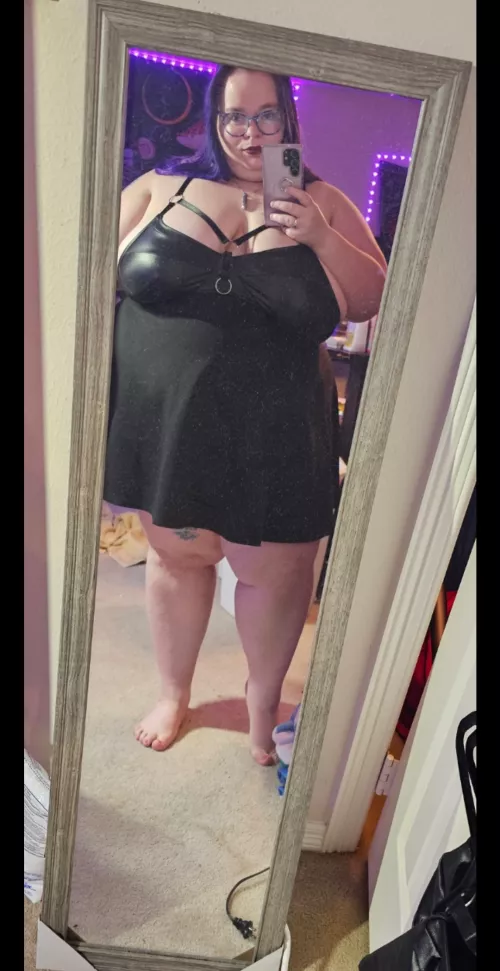 Have a beautiful fall day  by Dependent-Ad7486