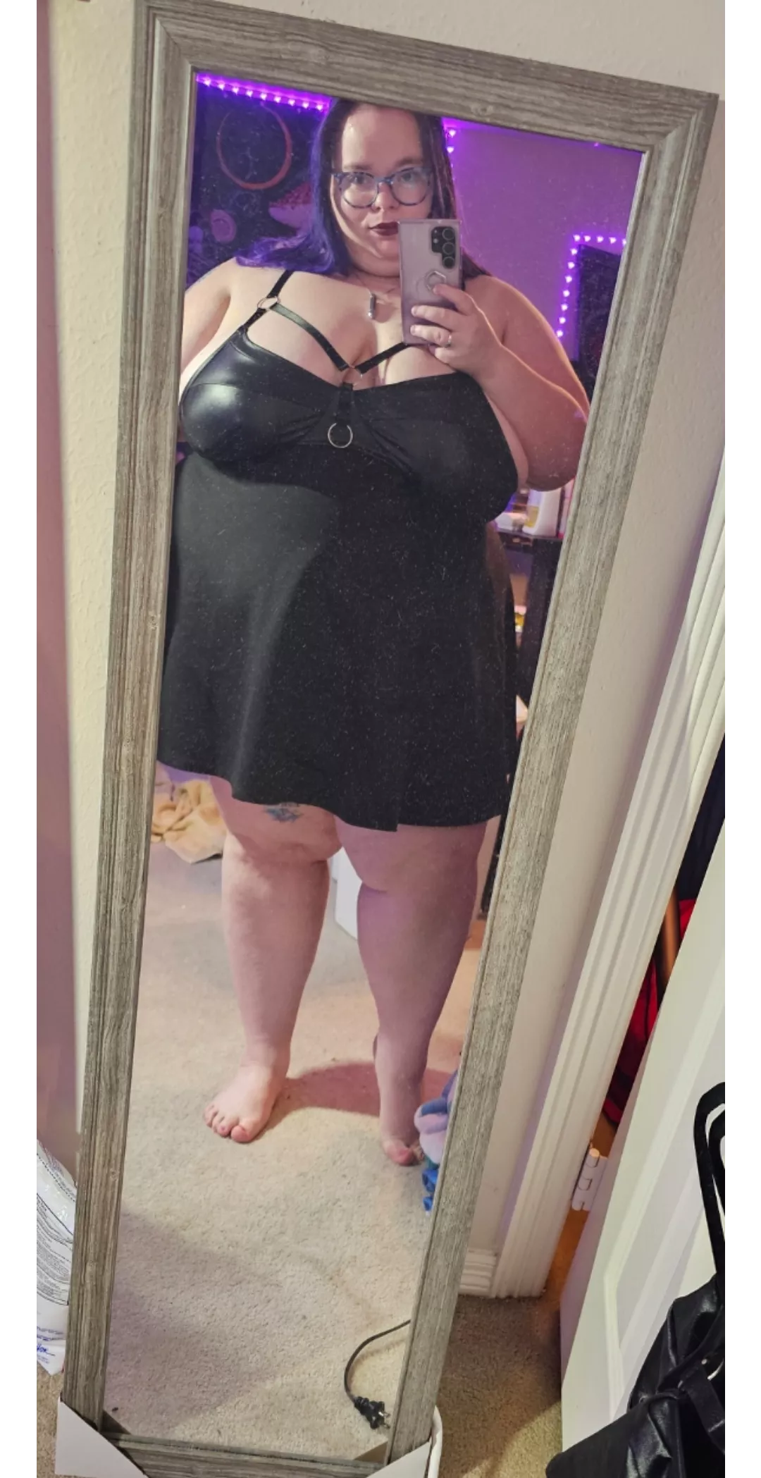 Have a beautiful fall day  posted by Dependent-Ad7486