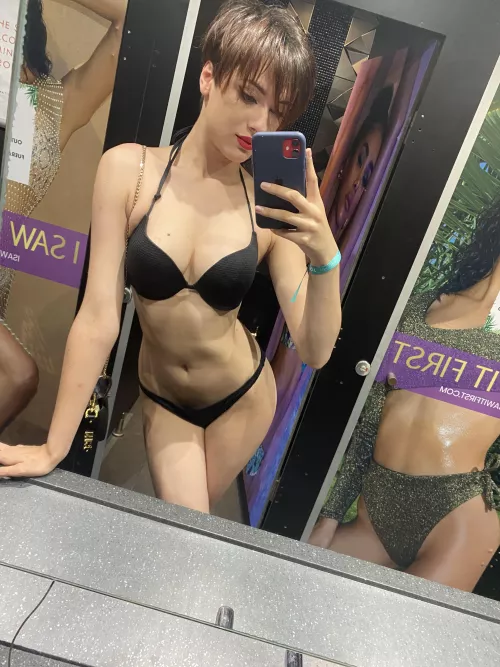 Hello there by Lady_Perse