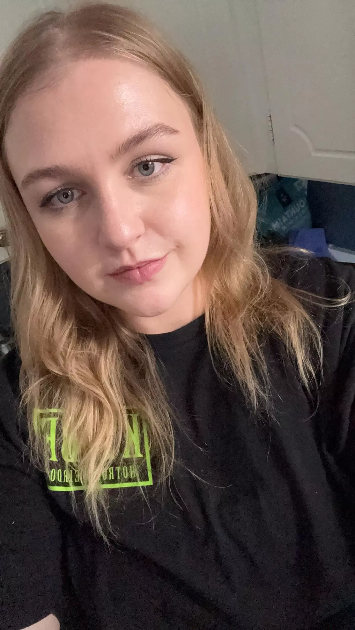 Hey🥰 posted by Business-Draft513