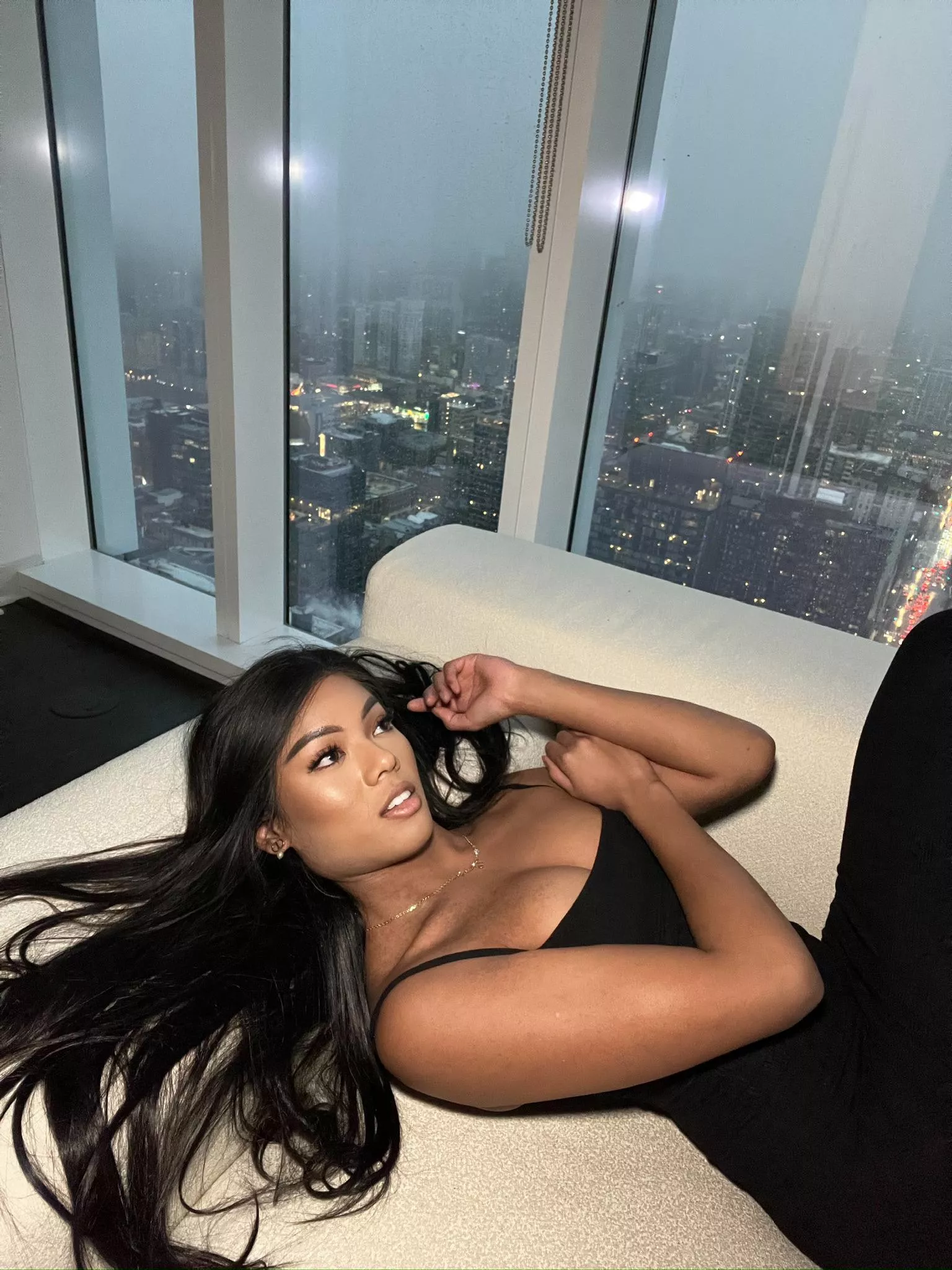 Hey I am Sophie, would you cum in me or on me? posted by PsychologicalLet5954