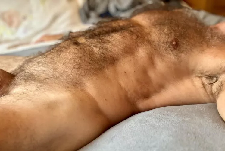 I don’t care when or how we do it, just as long as we do it  by nearsidemirror