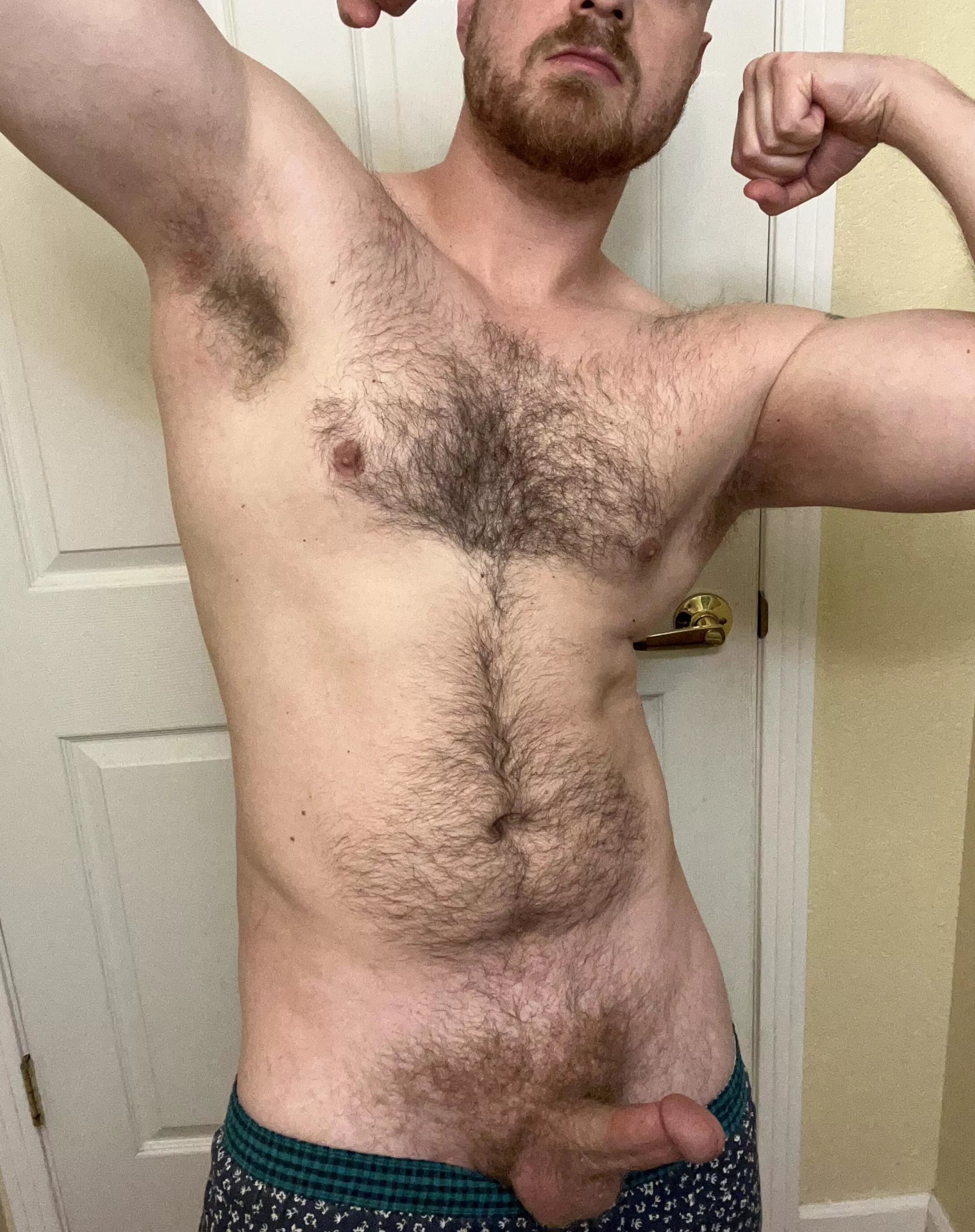 I forgot deodorant today :( posted by andro99meda99