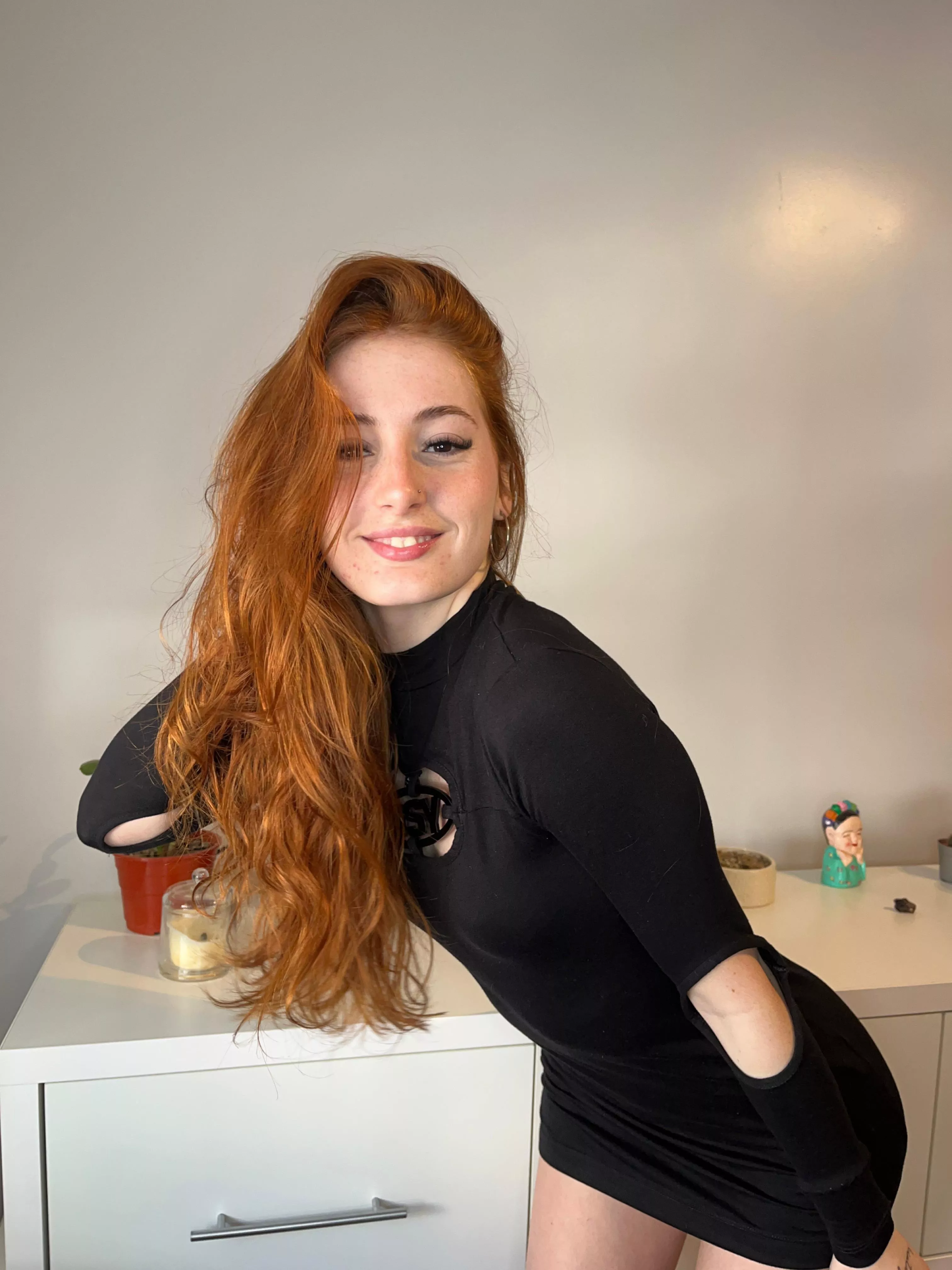 I had so much fun this day. posted by Gwenjadeo