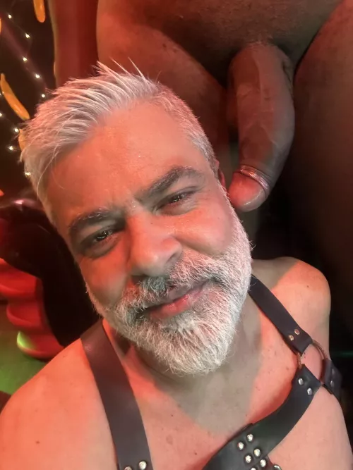 I just drained this cock by sexogostosorio2