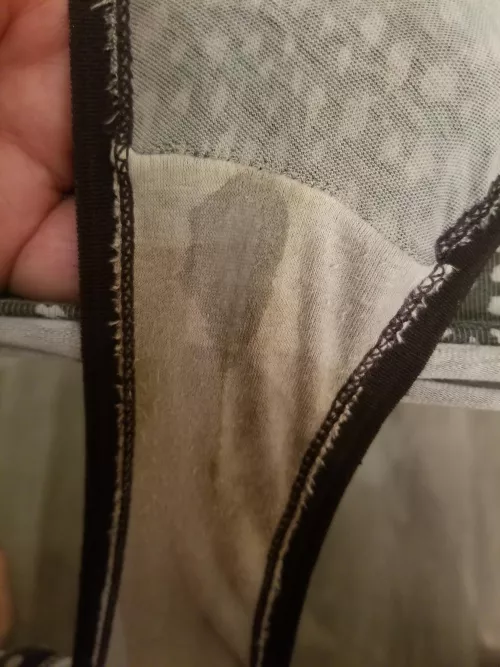 I kinda like these little ones by Mysterious_Sky_217