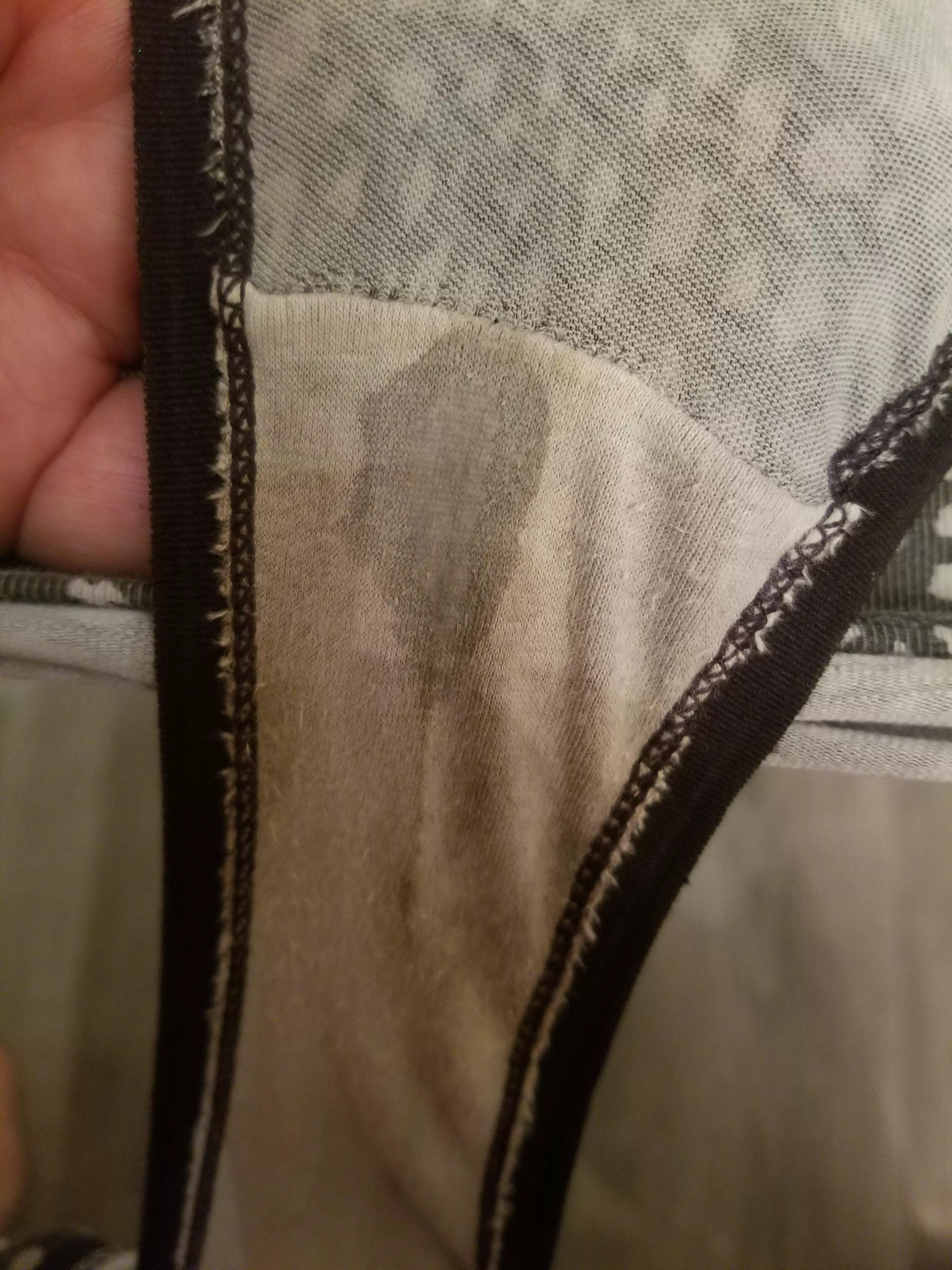 I kinda like these little ones posted by Mysterious_Sky_217