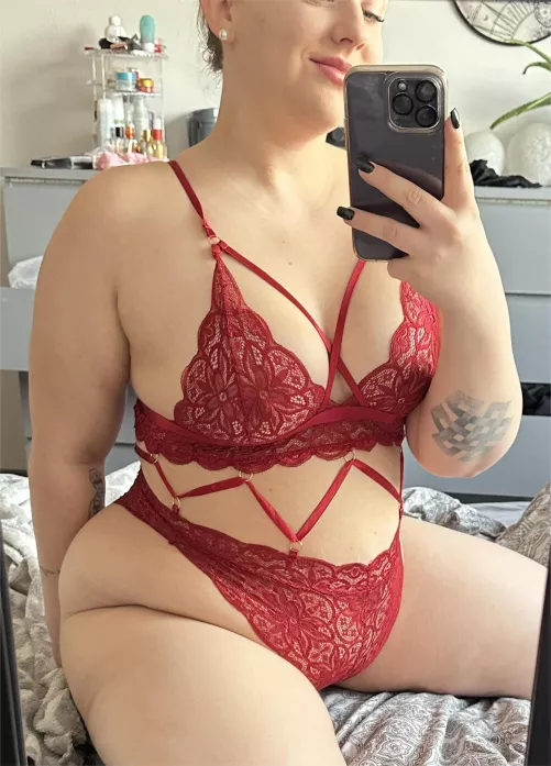 I really want you to make out with me harder in every room of the house. by sweetlillyy