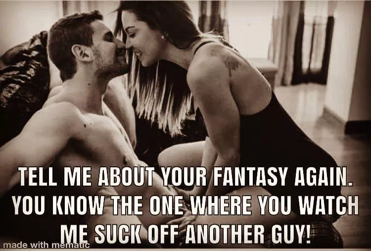 In every detail... posted by thehusband14