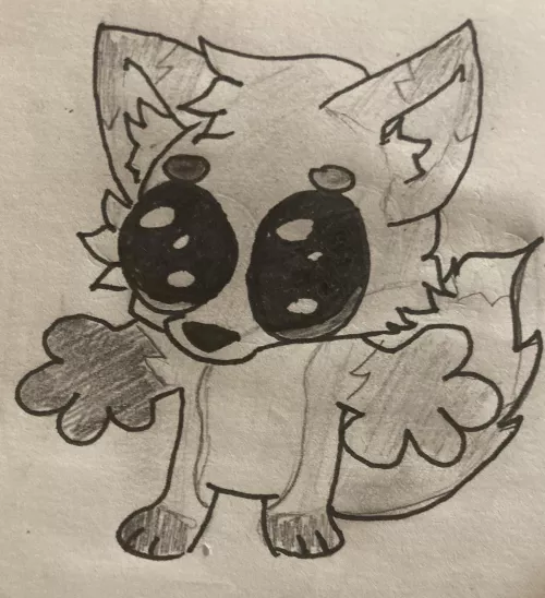 I’ve hired this goober to stare at gay people  by DiligentElZeeYT