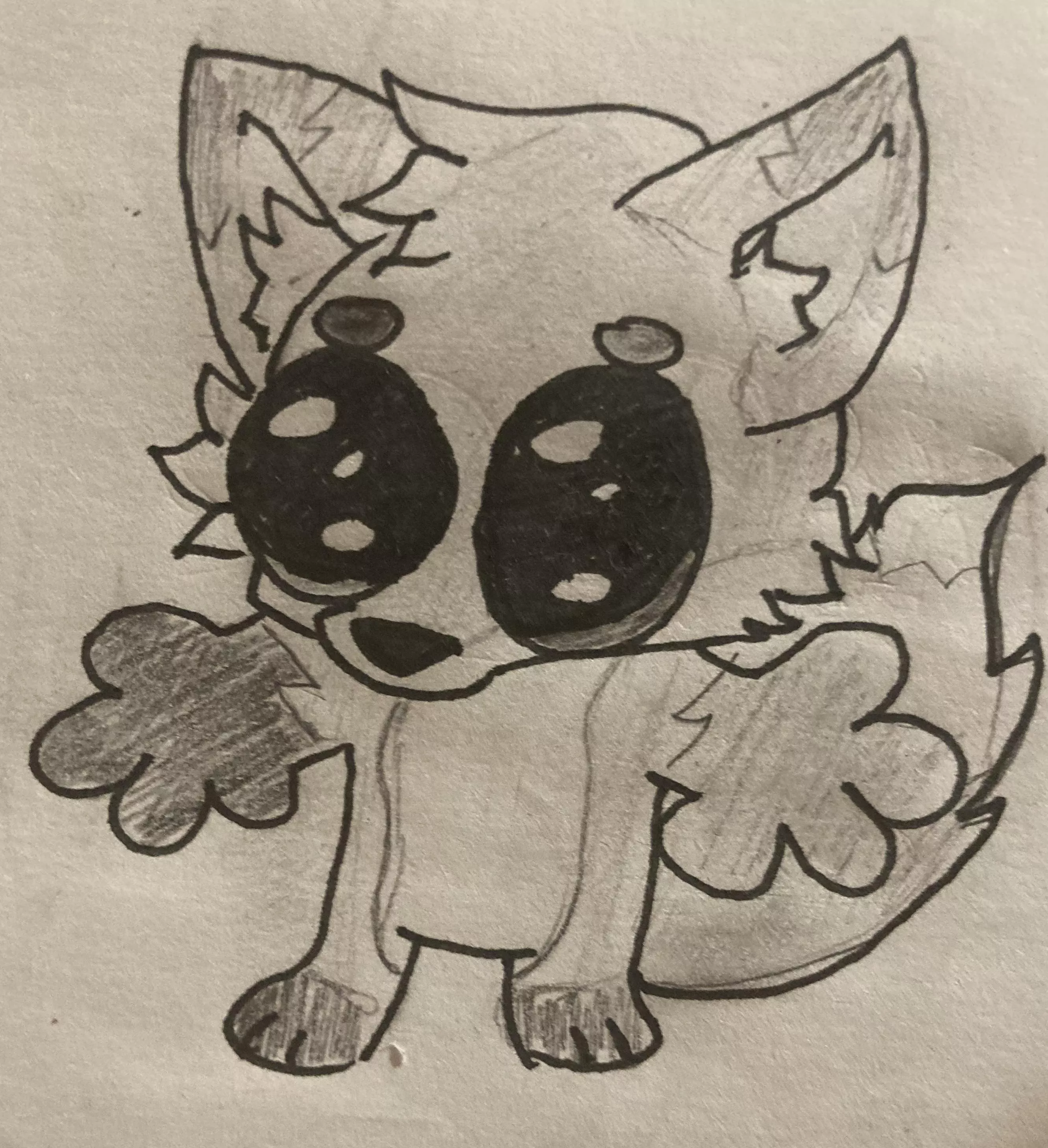 I’ve hired this goober to stare at gay people  posted by DiligentElZeeYT