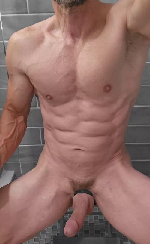 Just another day in paradise! [47] by built4fun2