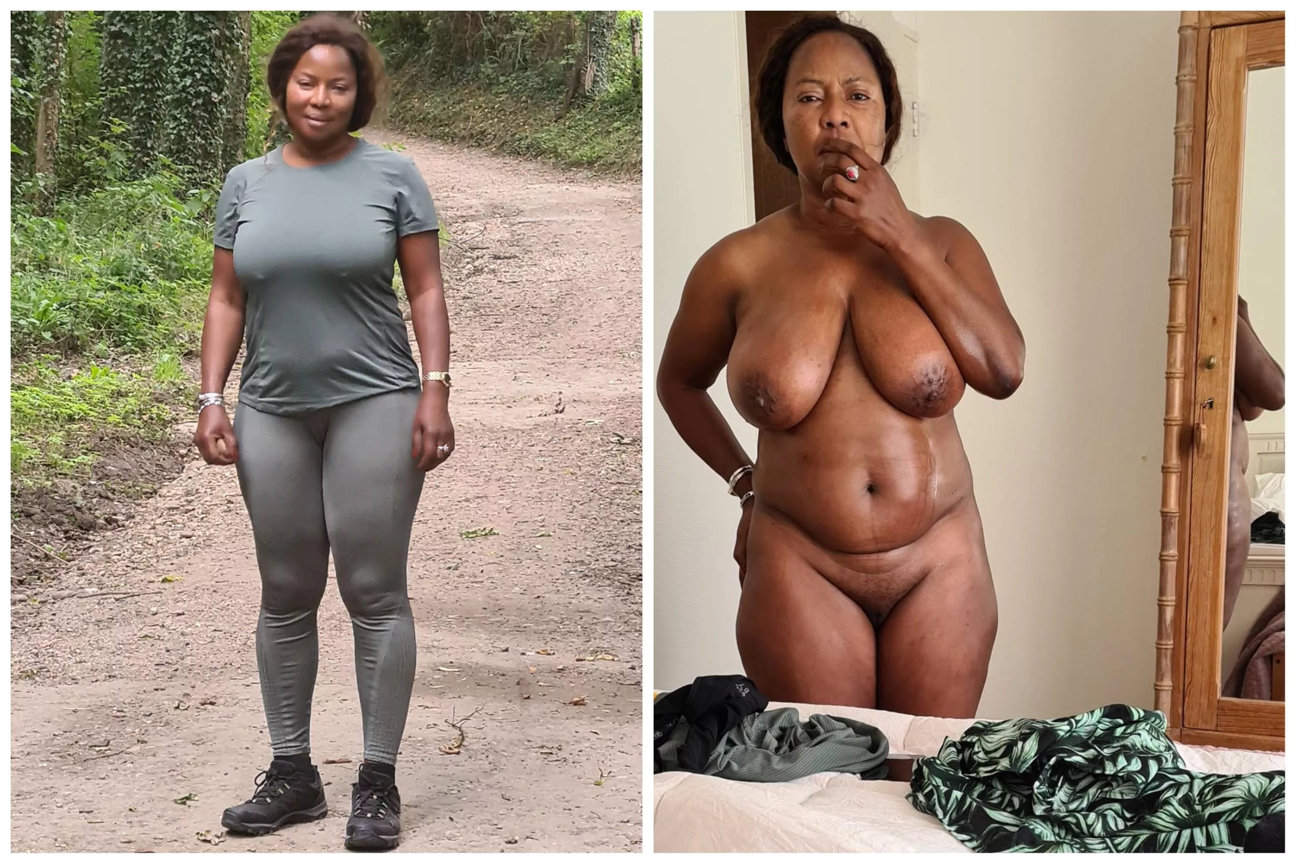 Left or Right? posted by Admirable_Assist1026