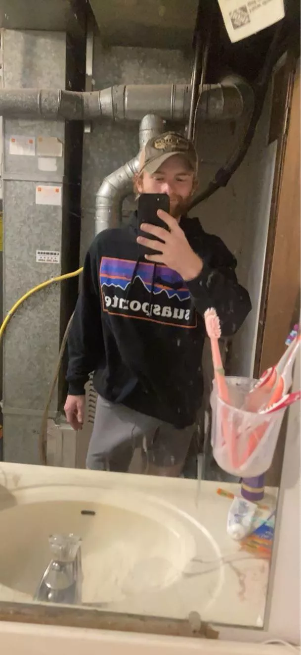 Look too close and it might poke you;) posted by mastermcodu