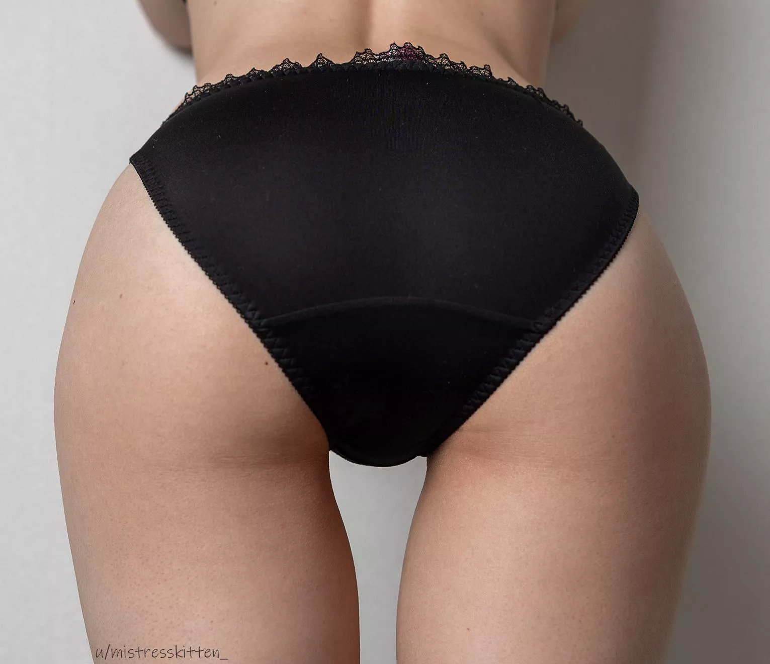 Love this booty my good boys posted by mistresskitten_