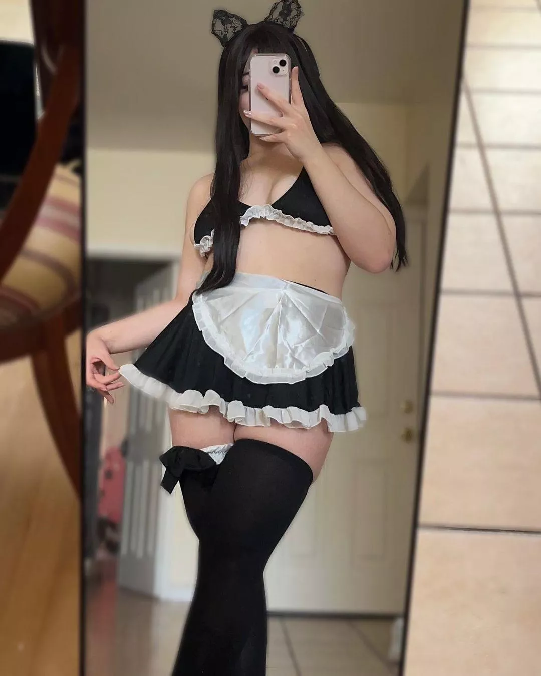 Made Kitty (not_sugashi) posted by not_sugashi