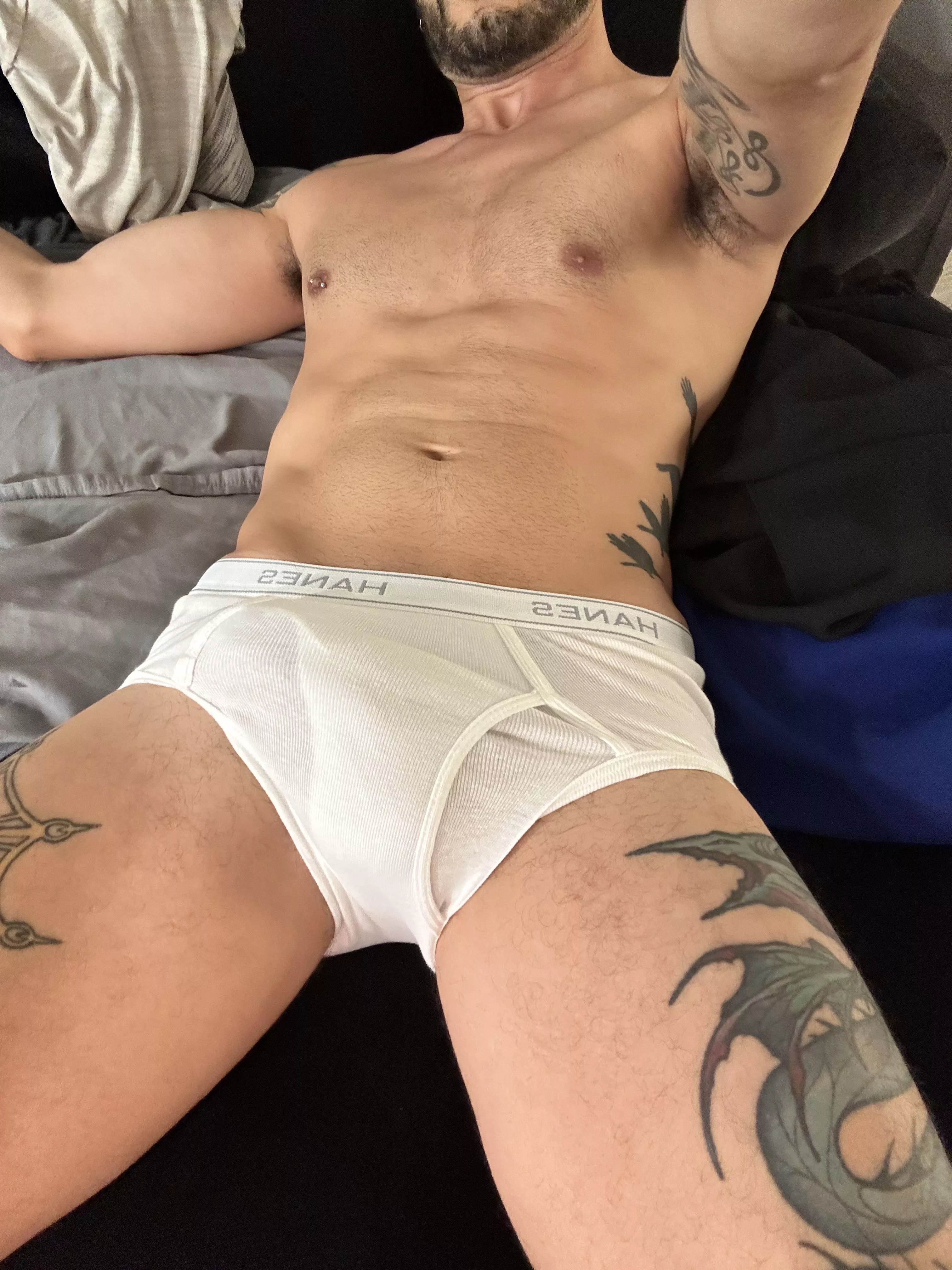 Making morning coffee with morning wood 🪵  posted by notorious_dani_boy