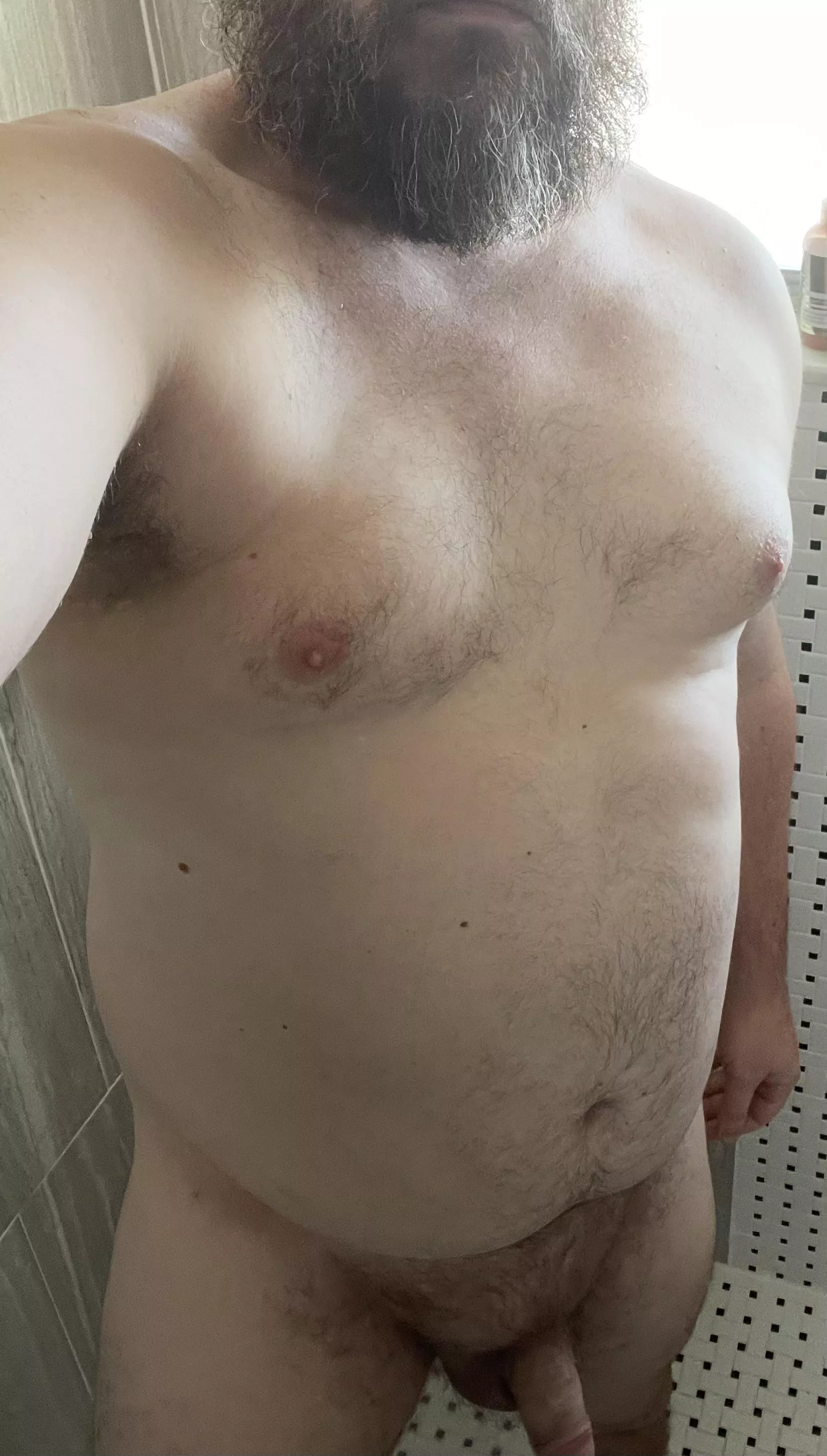 Morning posted by 1floridaguy