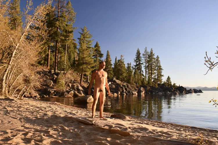 My favorite place, heaven 🩵 by Goldengod17