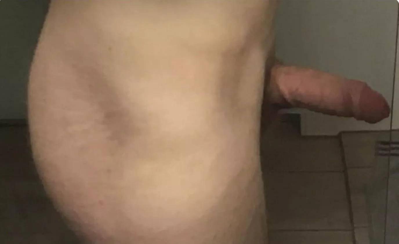 My thick cock! (22) posted by Dutchwhiteboy