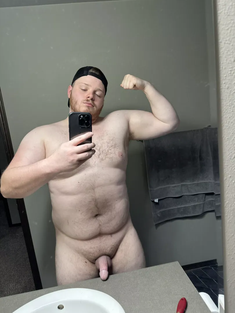 Need someone’s hole  posted by JustaMinotaur