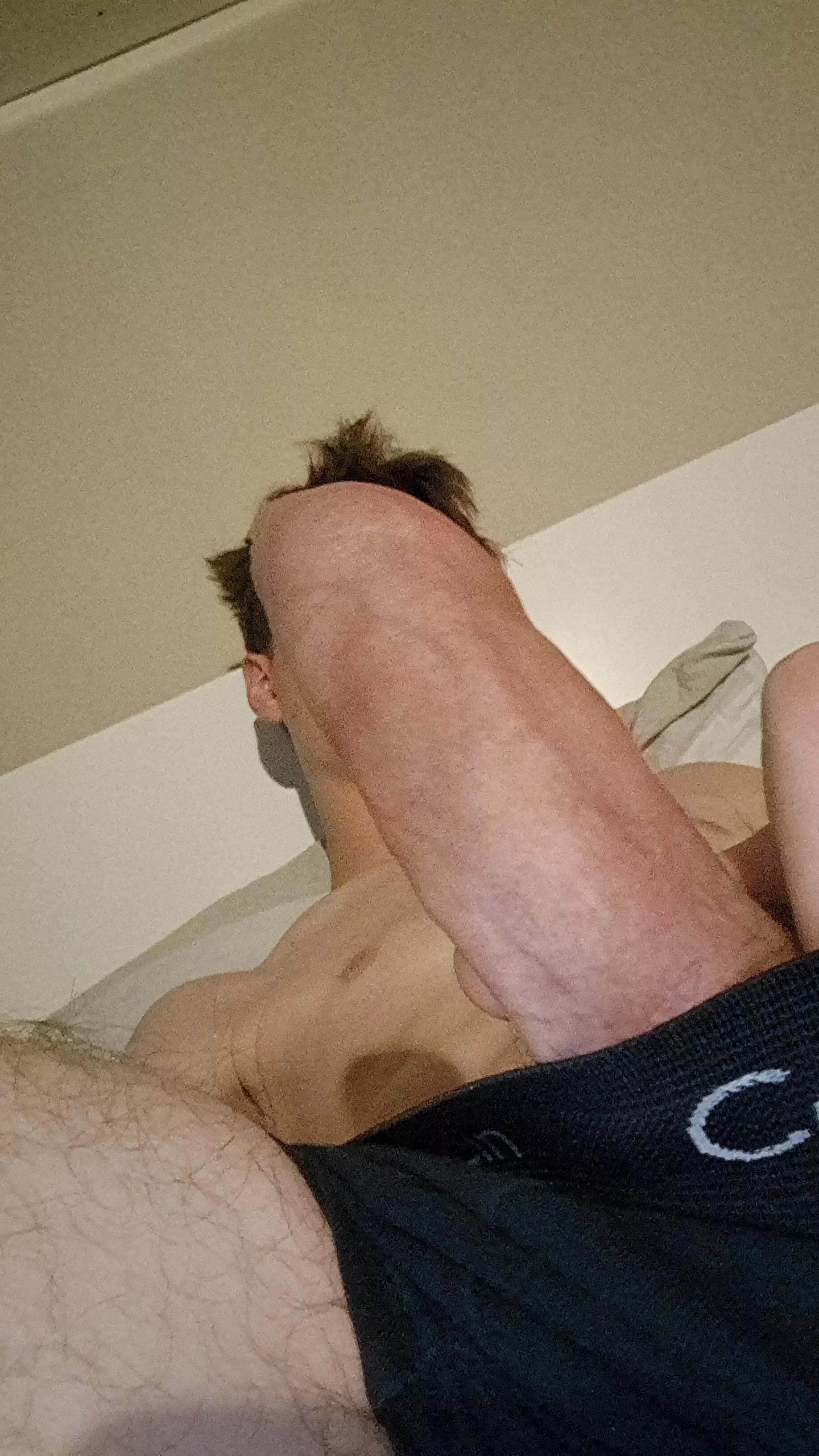 Polest21 👻 posted by Western-Fly9437