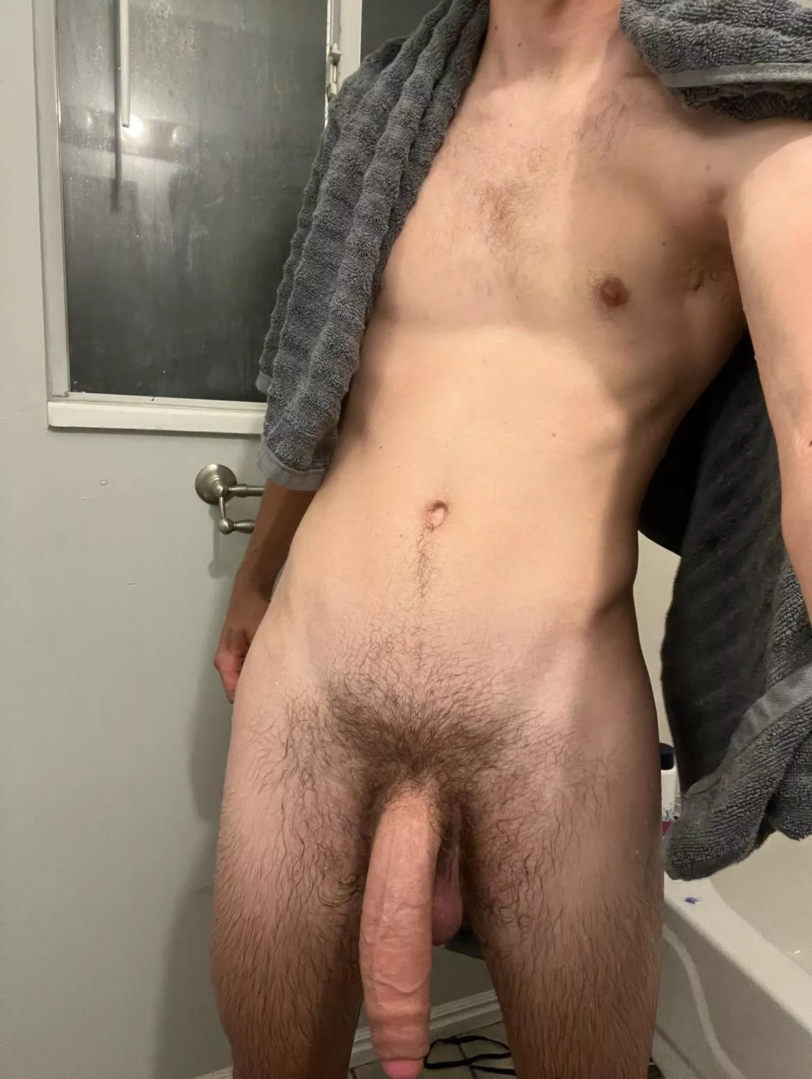 Say yes to daddy posted by VondaBTyler