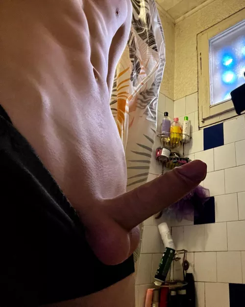 Smash or pass?[18]😜 by NikoLeasVersion