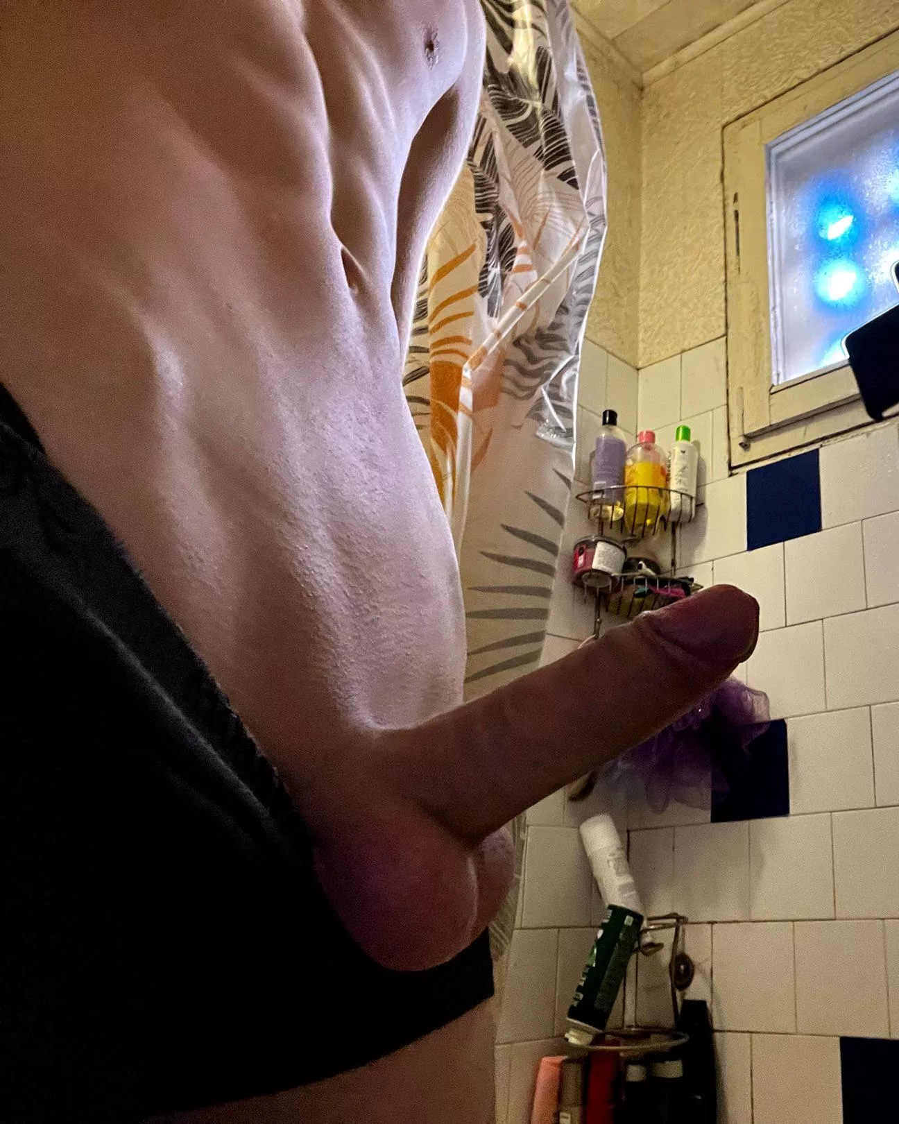 Smash or pass?[18]😜 posted by NikoLeasVersion