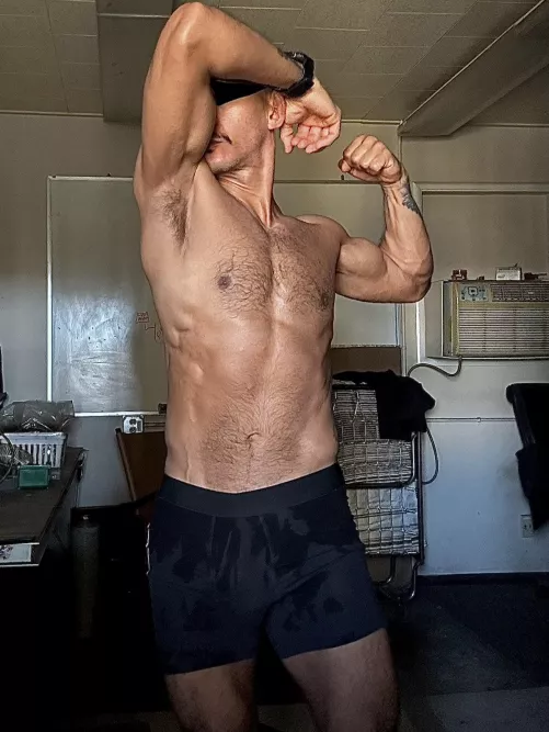 Smells delicious  by jluis2024